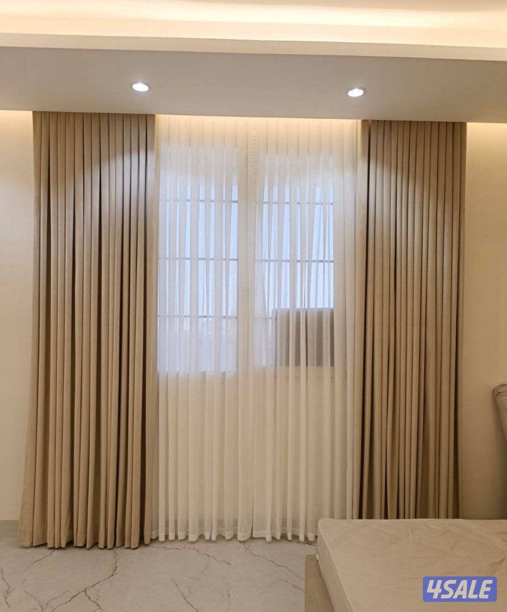 الفروانية غ1