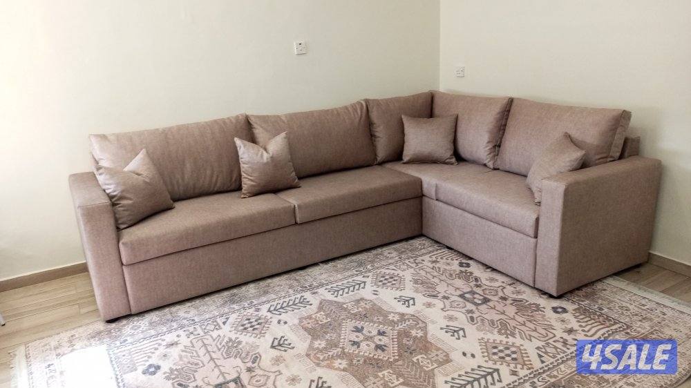 الفروانية غ3