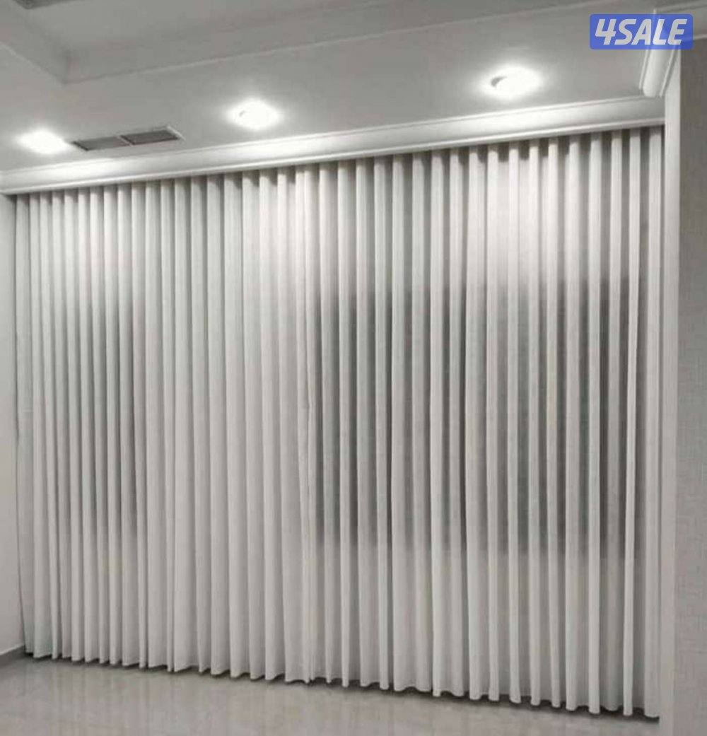 الفروانية غ2