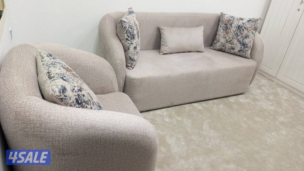 الفروانية غ4