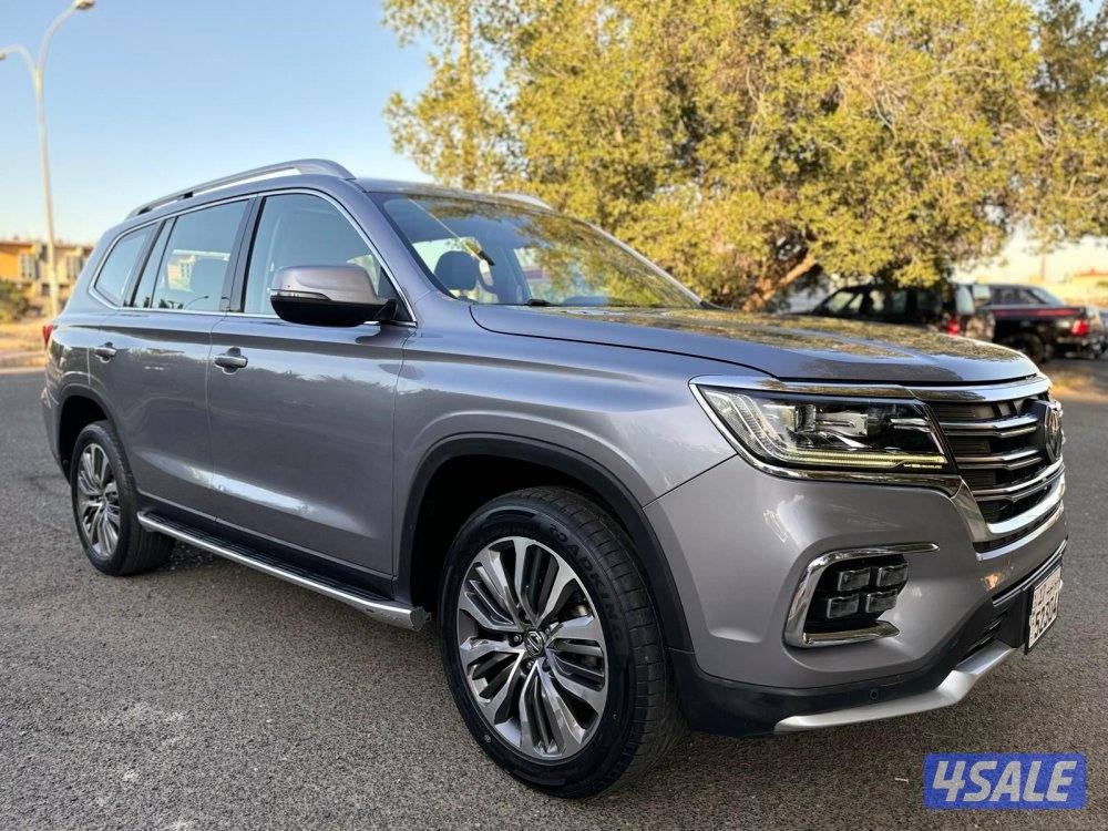 بحاله ممتازه فل ابشن0