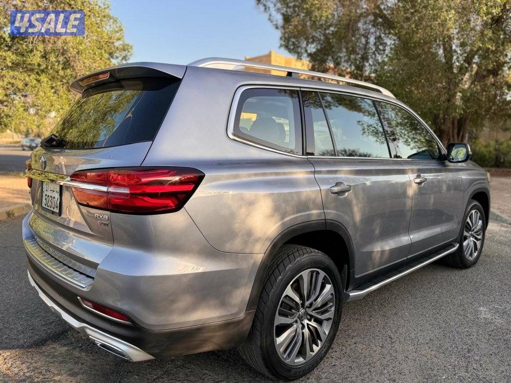 بحاله ممتازه فل ابشن1