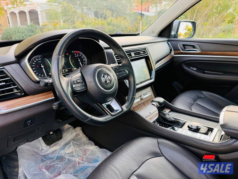 بحاله ممتازه فل ابشن3