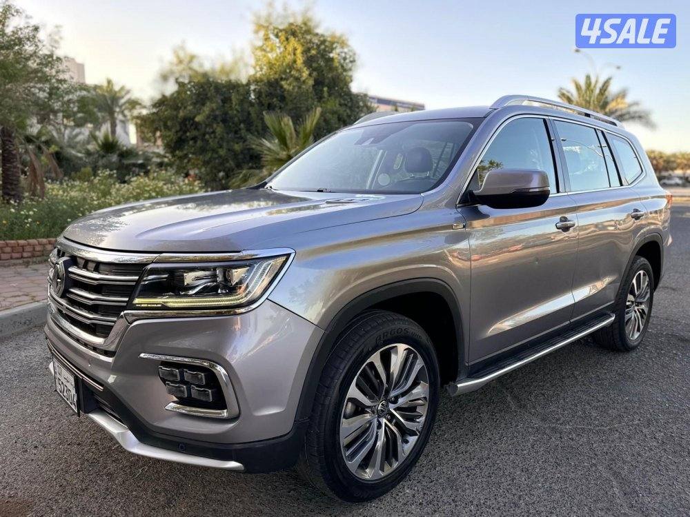 بحاله ممتازه فل ابشن4