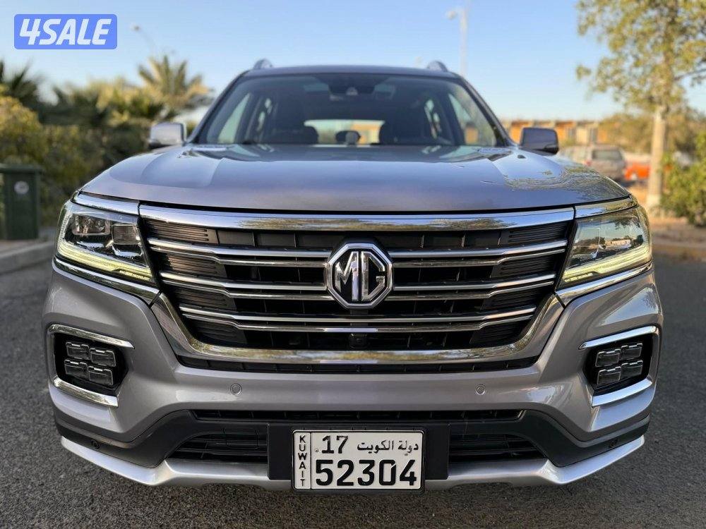 بحاله ممتازه فل ابشن5