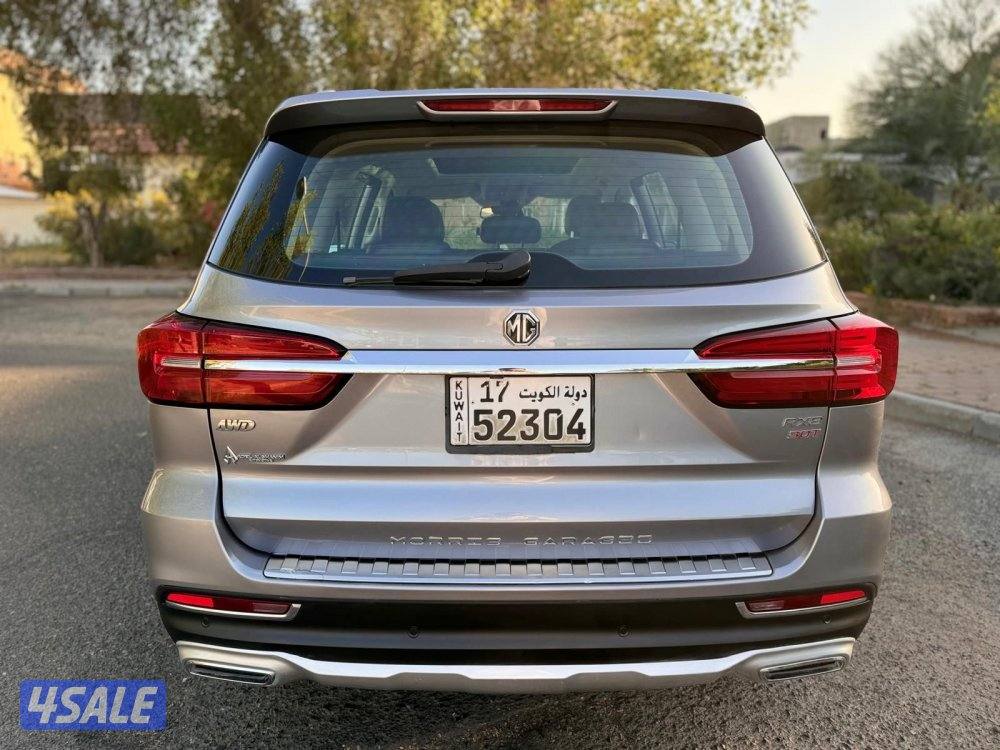 بحاله ممتازه فل ابشن6