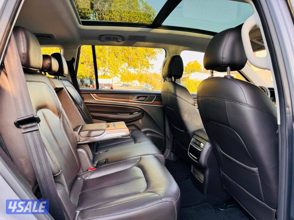 بحاله ممتازه فل ابشن10