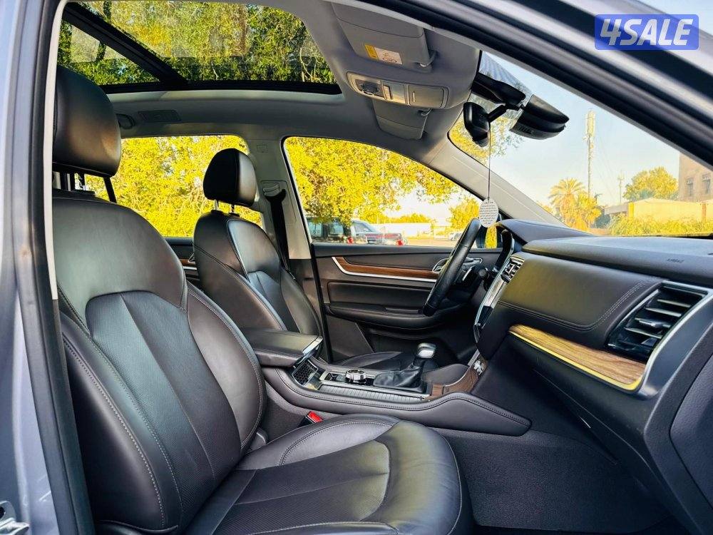 بحاله ممتازه فل ابشن11