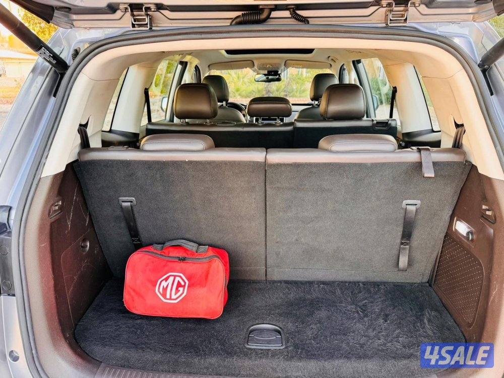 بحاله ممتازه فل ابشن13