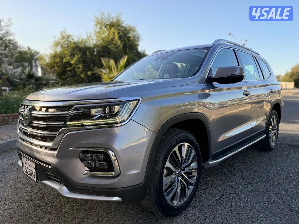 بحاله ممتازه فل ابشن14