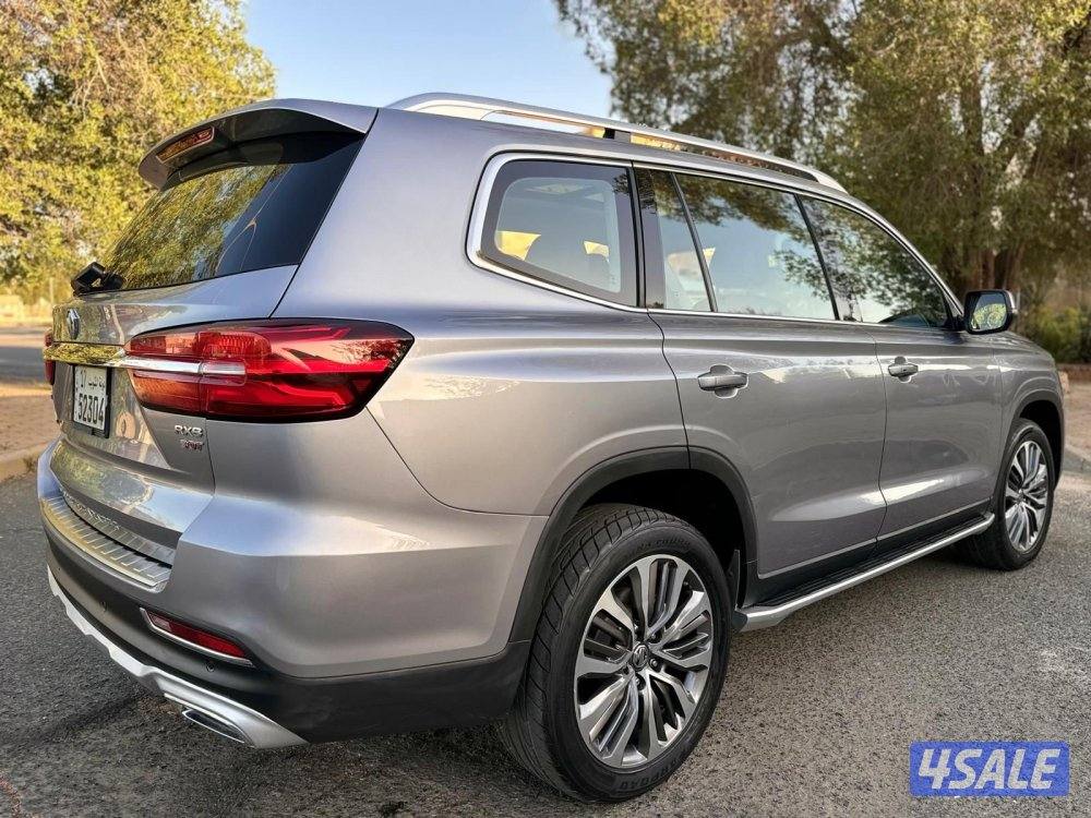 بحاله ممتازه فل ابشن15