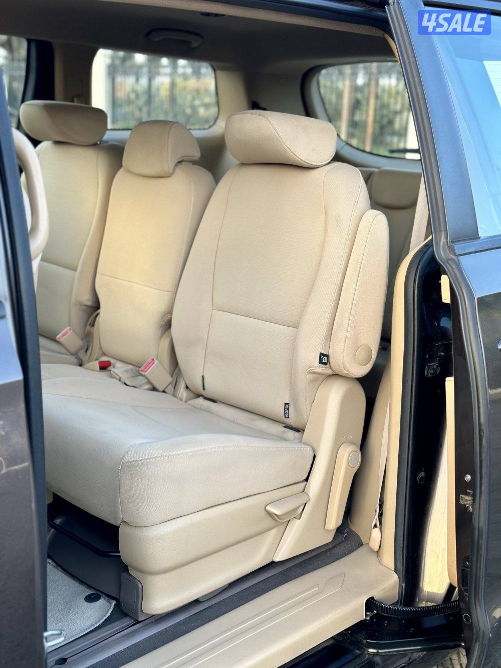 كرنفال موديل 2018 صبغ الوكاله8