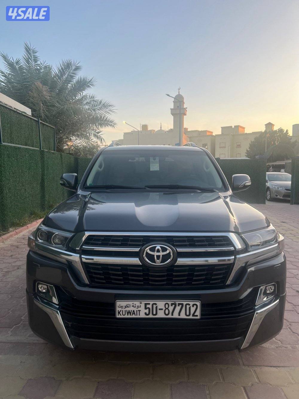 ‏شرط الفحص8