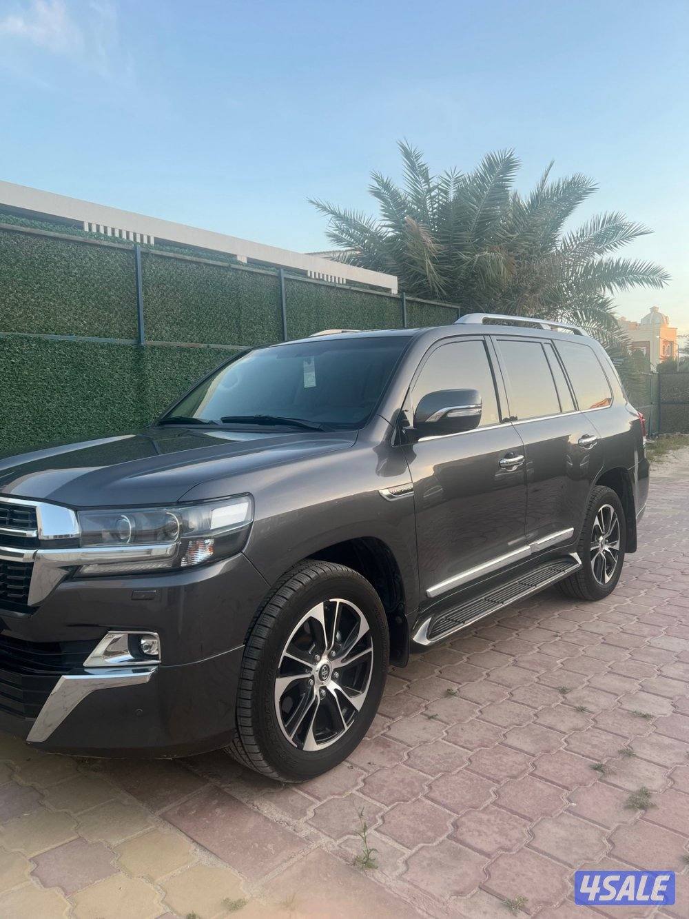 ‏شرط الفحص9