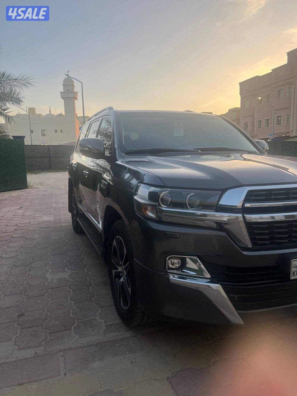 ‏شرط الفحص11