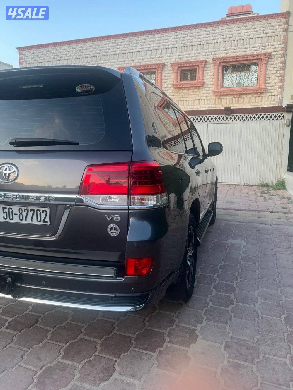 ‏شرط الفحص10