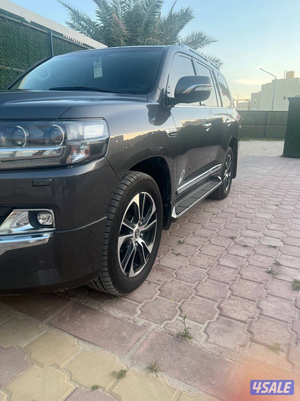 ‏شرط الفحص12