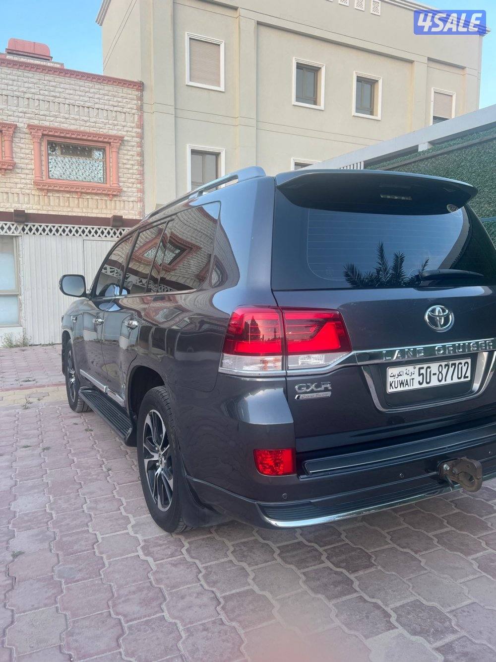 ‏شرط الفحص13