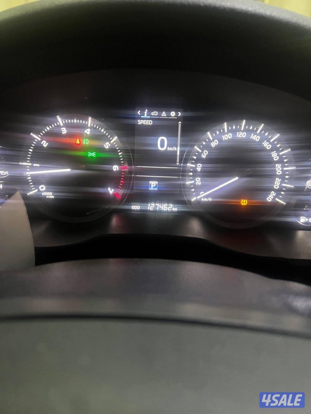 ‏شرط الفحص17