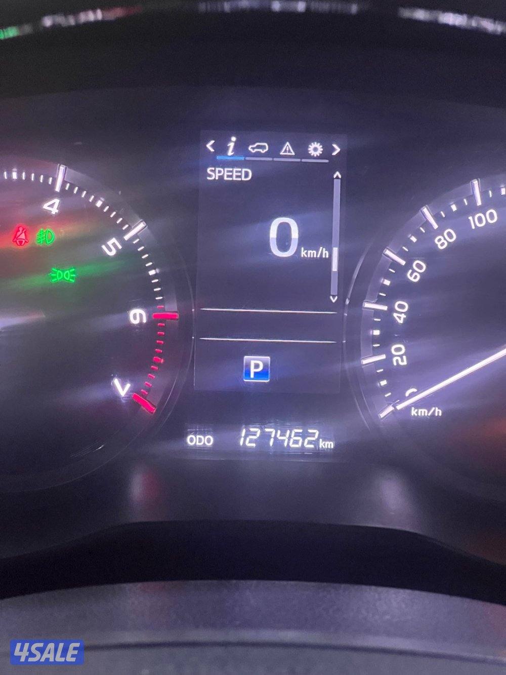 ‏شرط الفحص18