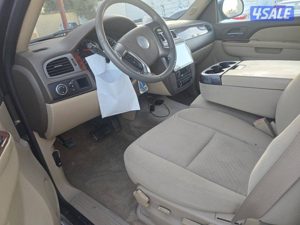 يوكن موديل 20111