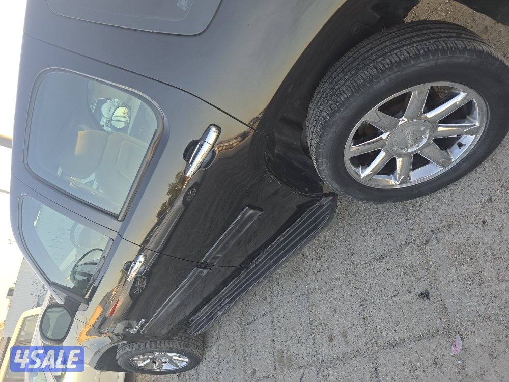 يوكن موديل 20110