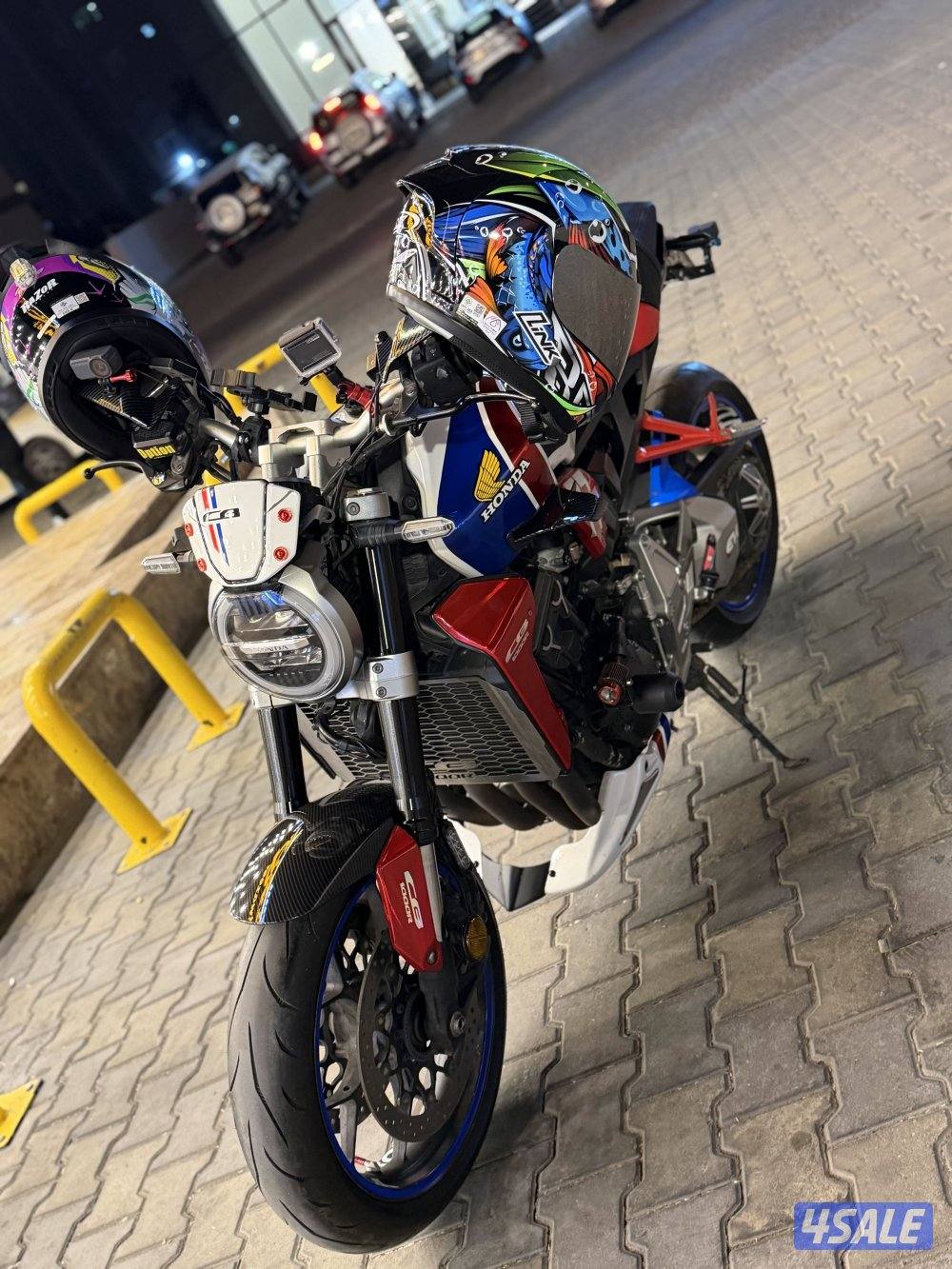 هوندا 2018 honda0
