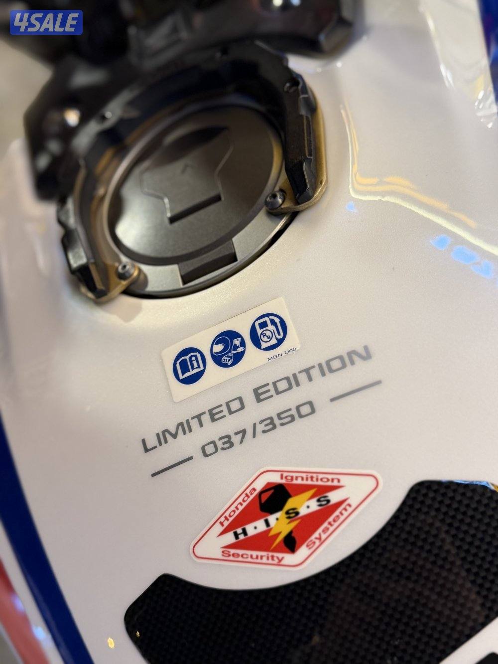 هوندا 2018 honda1