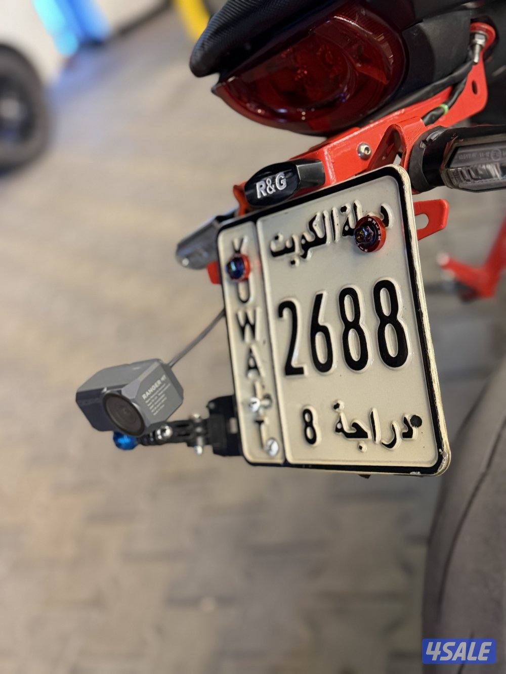 هوندا 2018 honda3