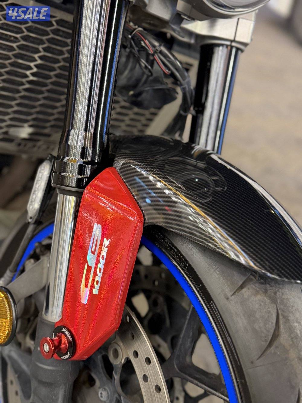 هوندا 2018 honda7