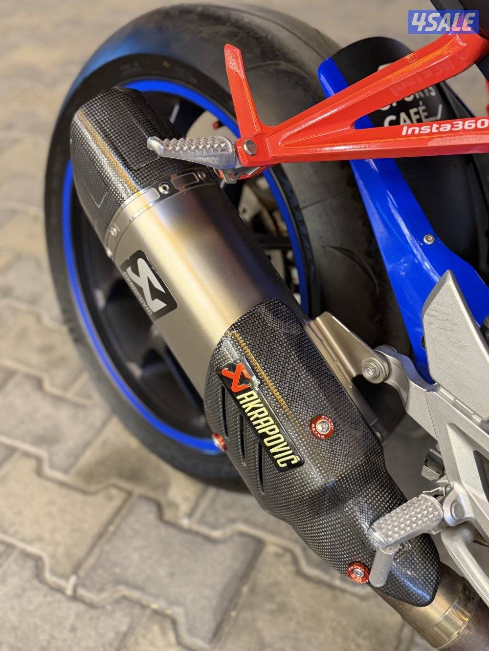 هوندا 2018 honda10