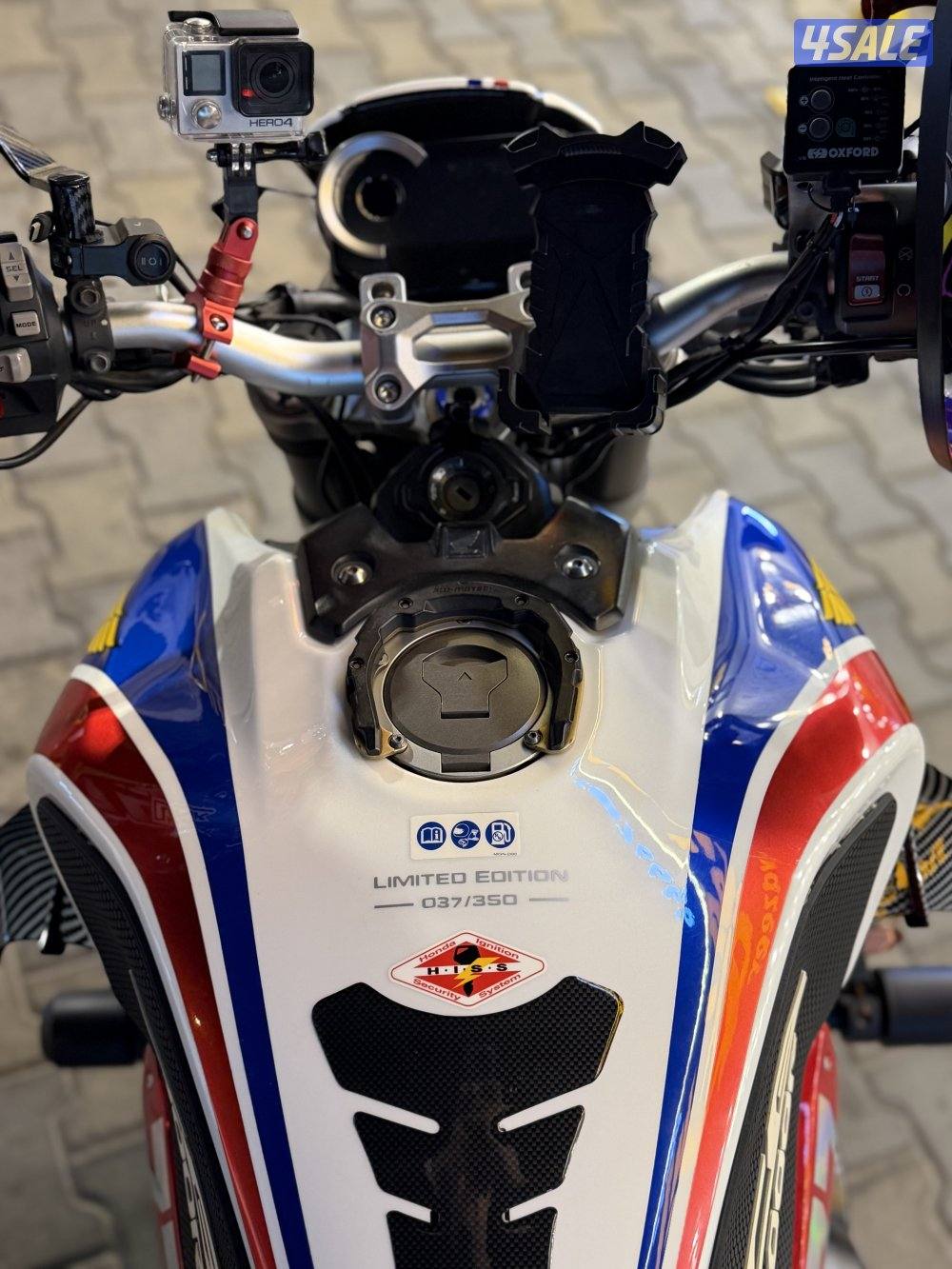 هوندا 2018 honda11