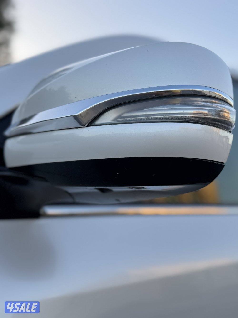 لكزس LX570s ( موديل 2018 )5