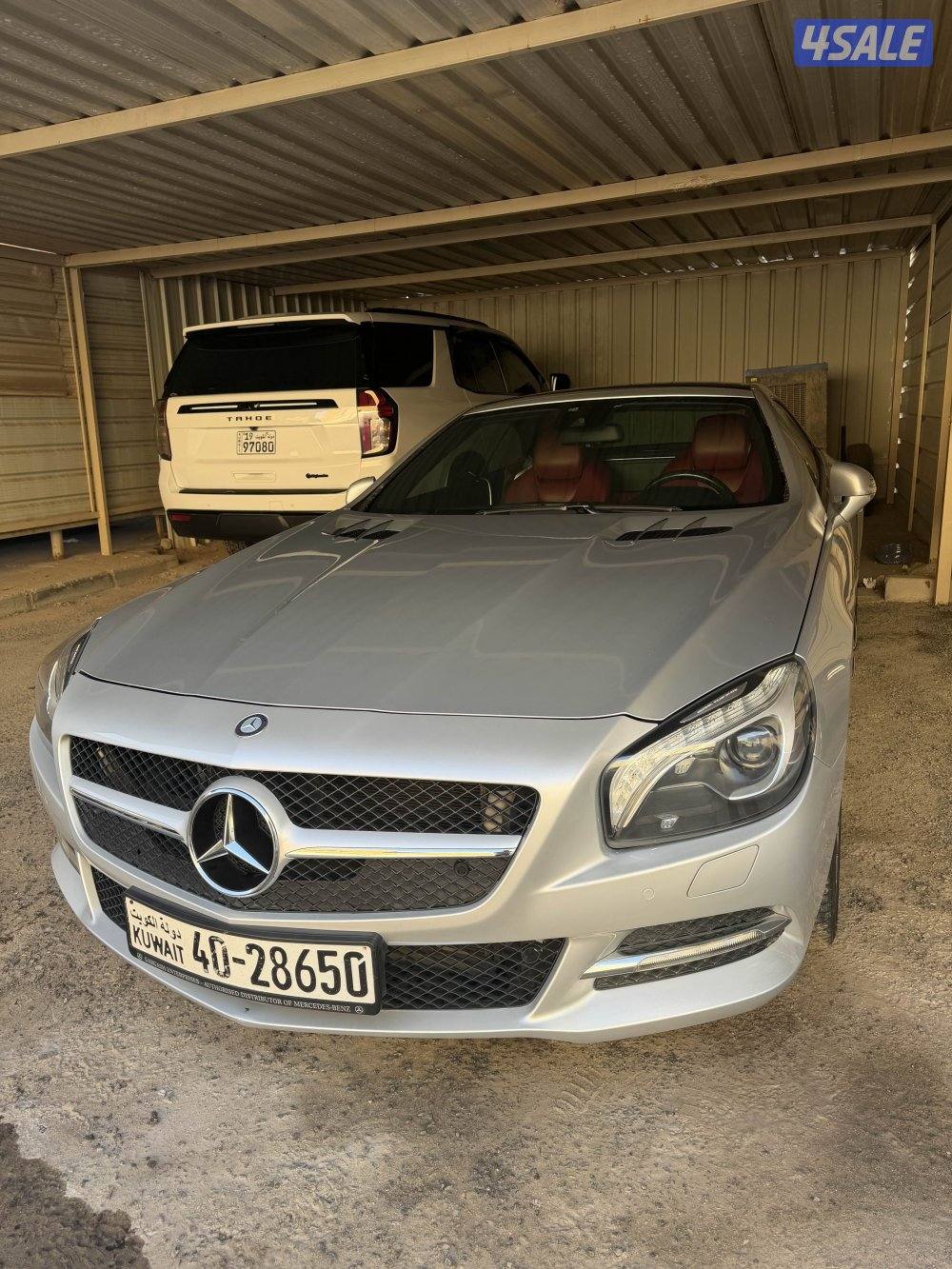 مبارك الكبير0