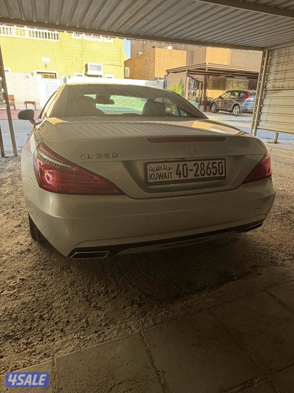 مبارك الكبير2