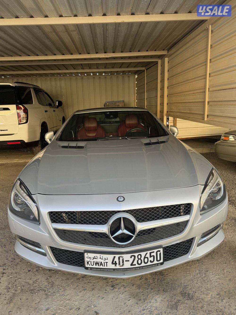 مبارك الكبير3