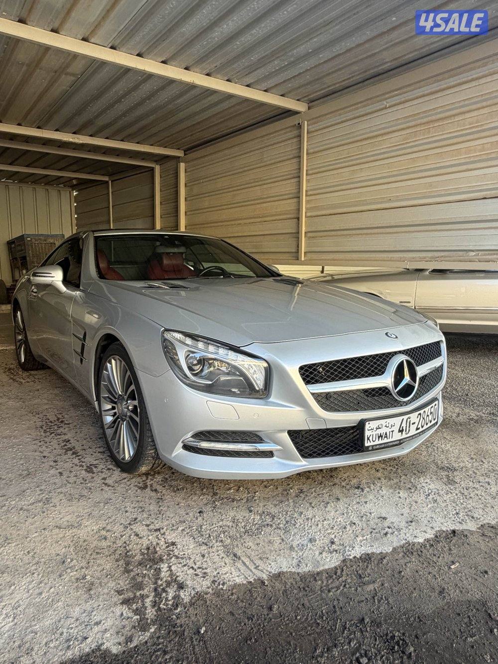 مبارك الكبير4