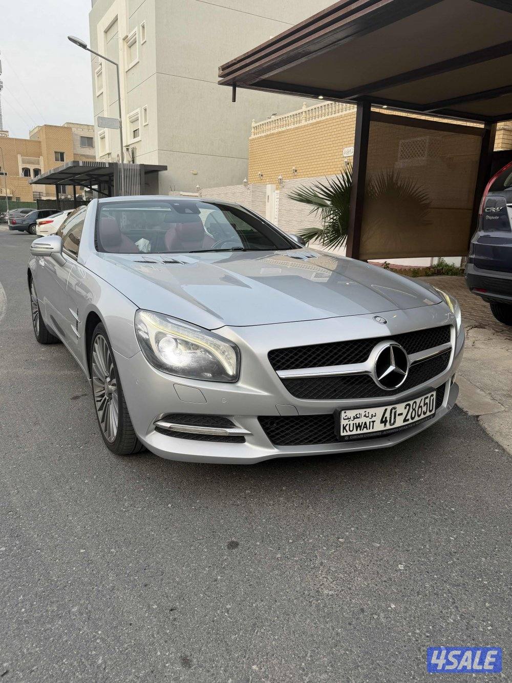 مبارك الكبير5