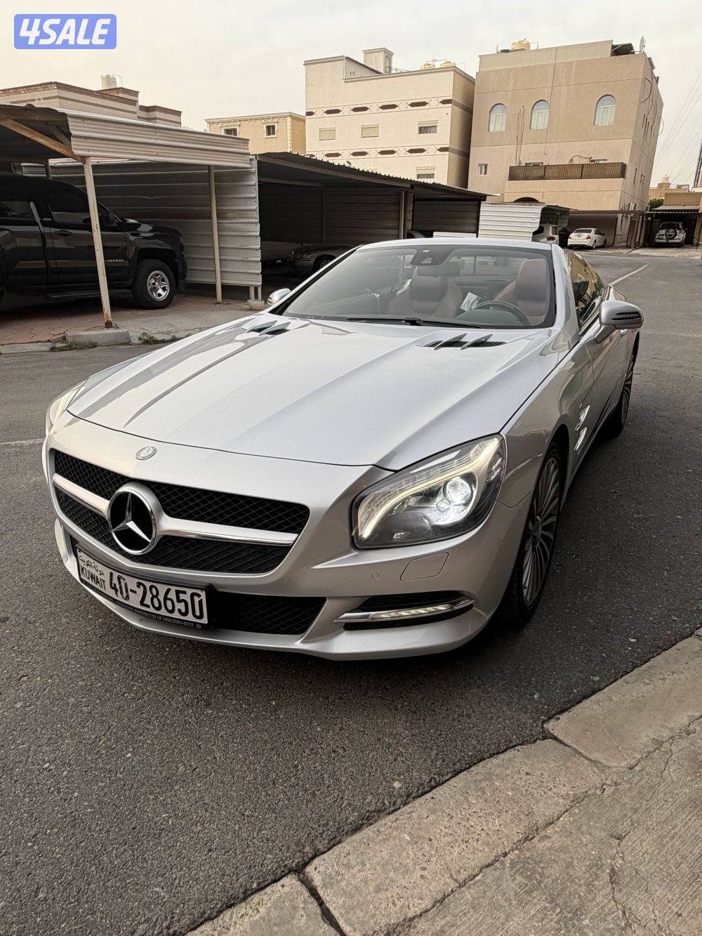 مبارك الكبير6