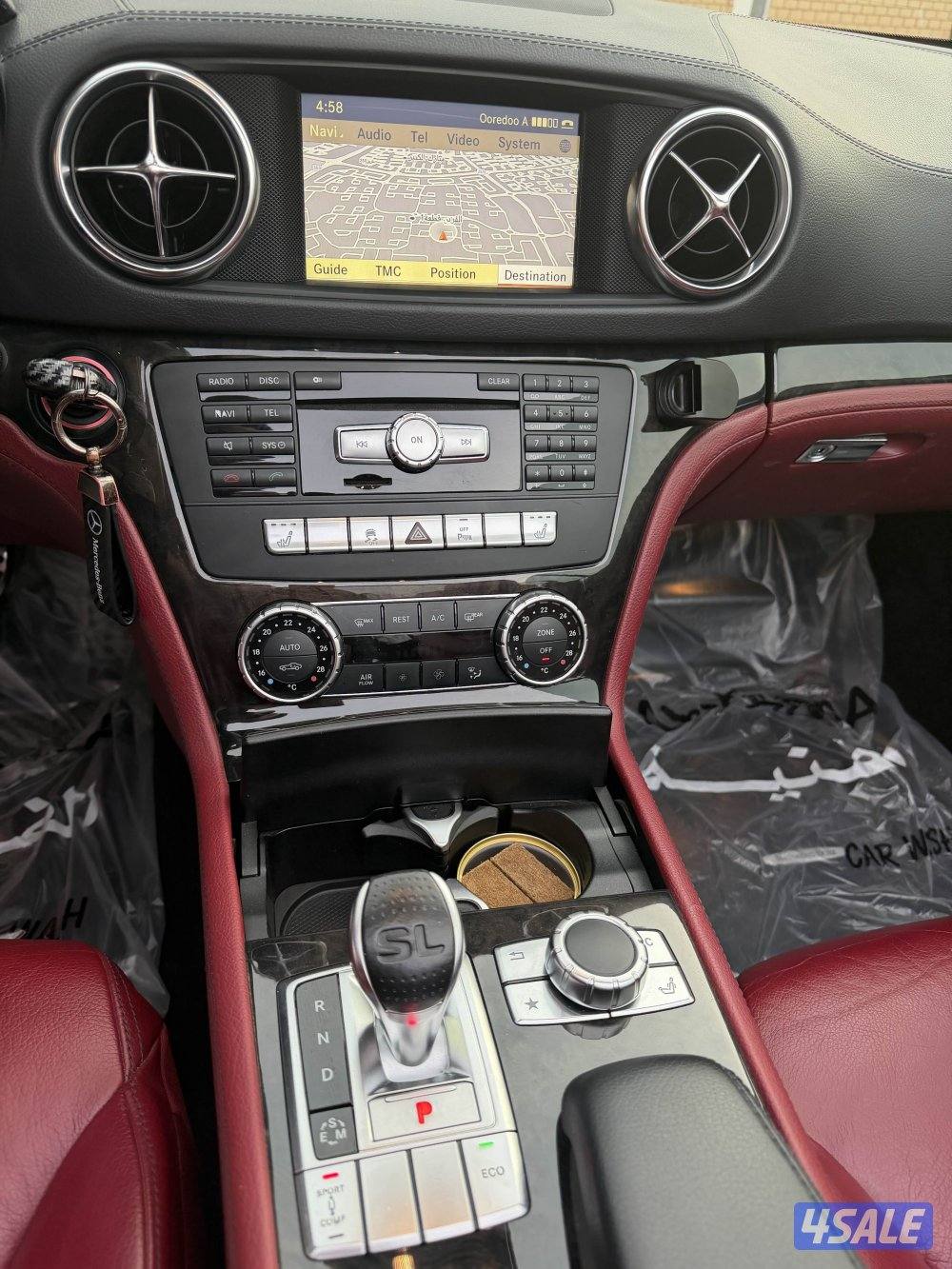 مبارك الكبير7