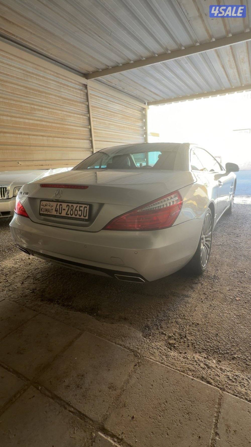 مبارك الكبير10