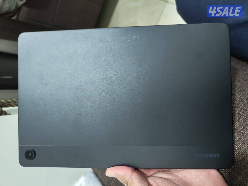 Samsung galaxy tab a9+2