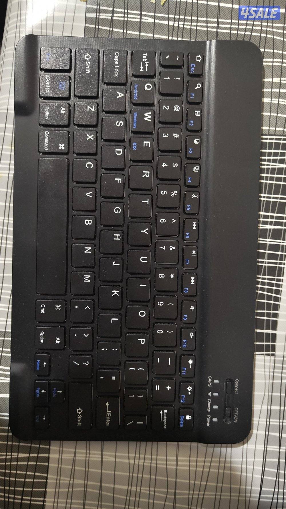 Samsung galaxy tab a9+4