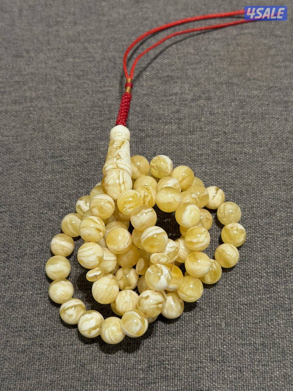 مشخط جبس بعسل0