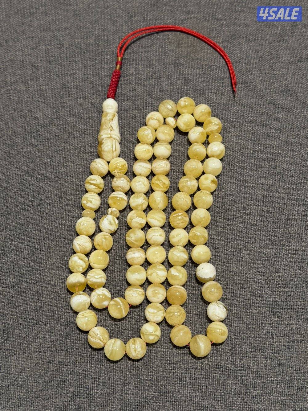 مشخط جبس بعسل1