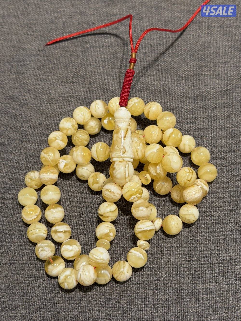 مشخط جبس بعسل2