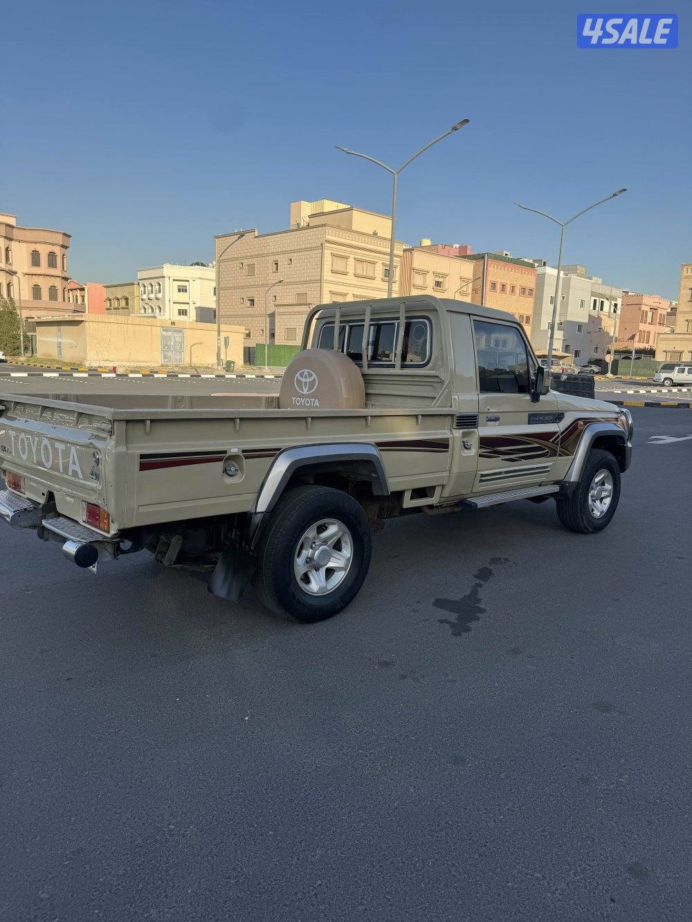 شاص دفلوك وراد ساير2