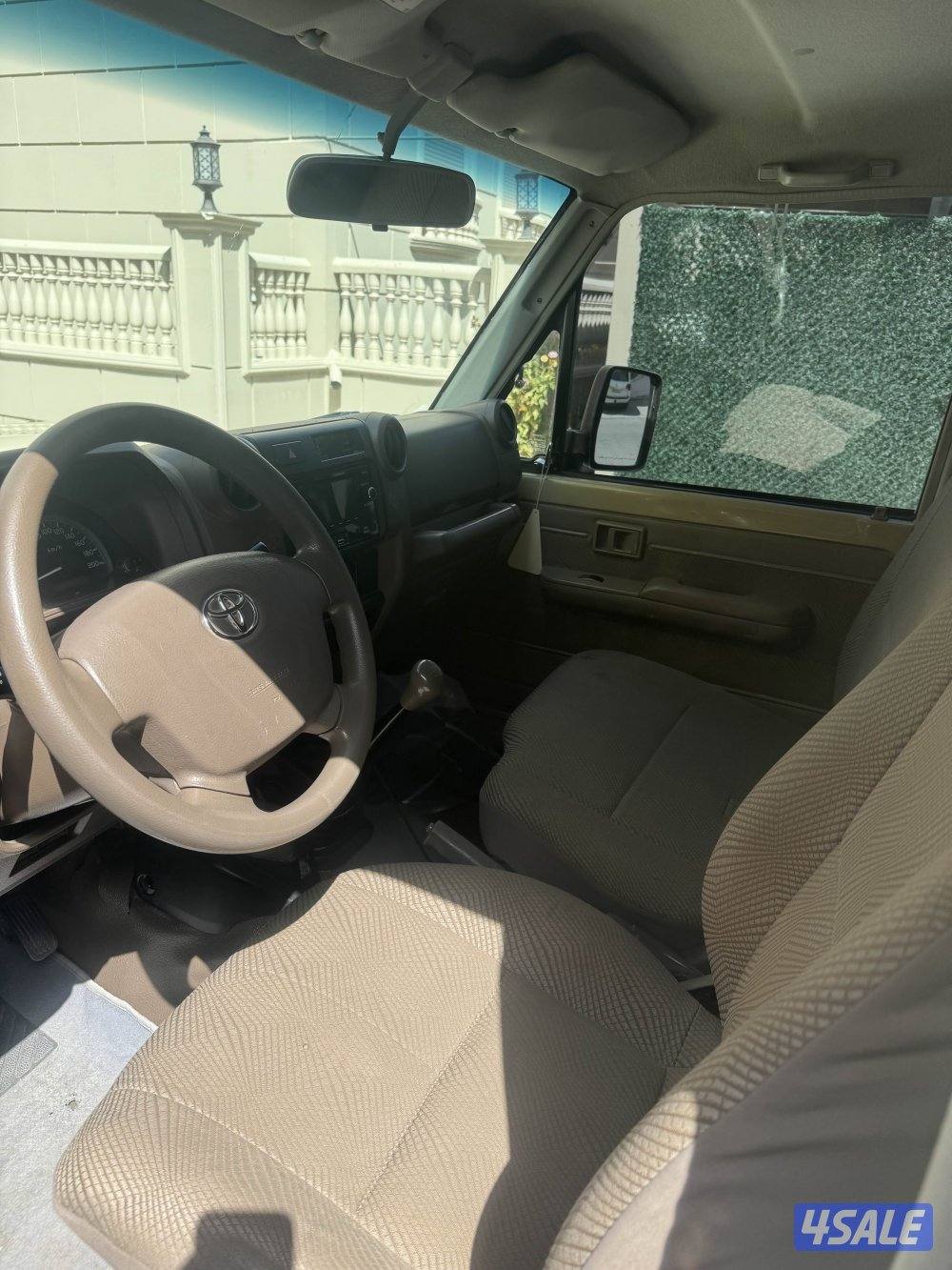 شاص دفلوك وراد ساير4