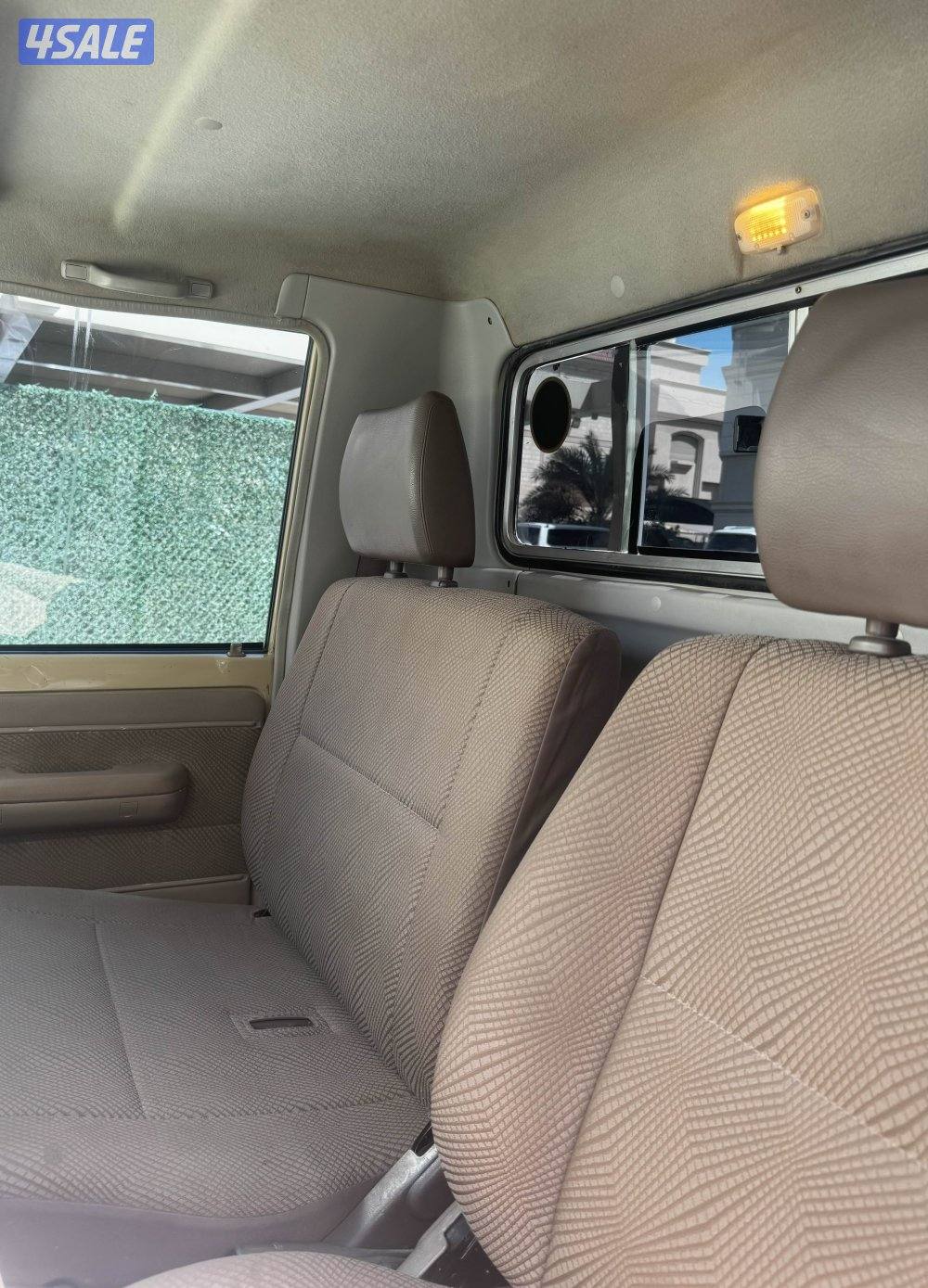 شاص دفلوك وراد ساير5