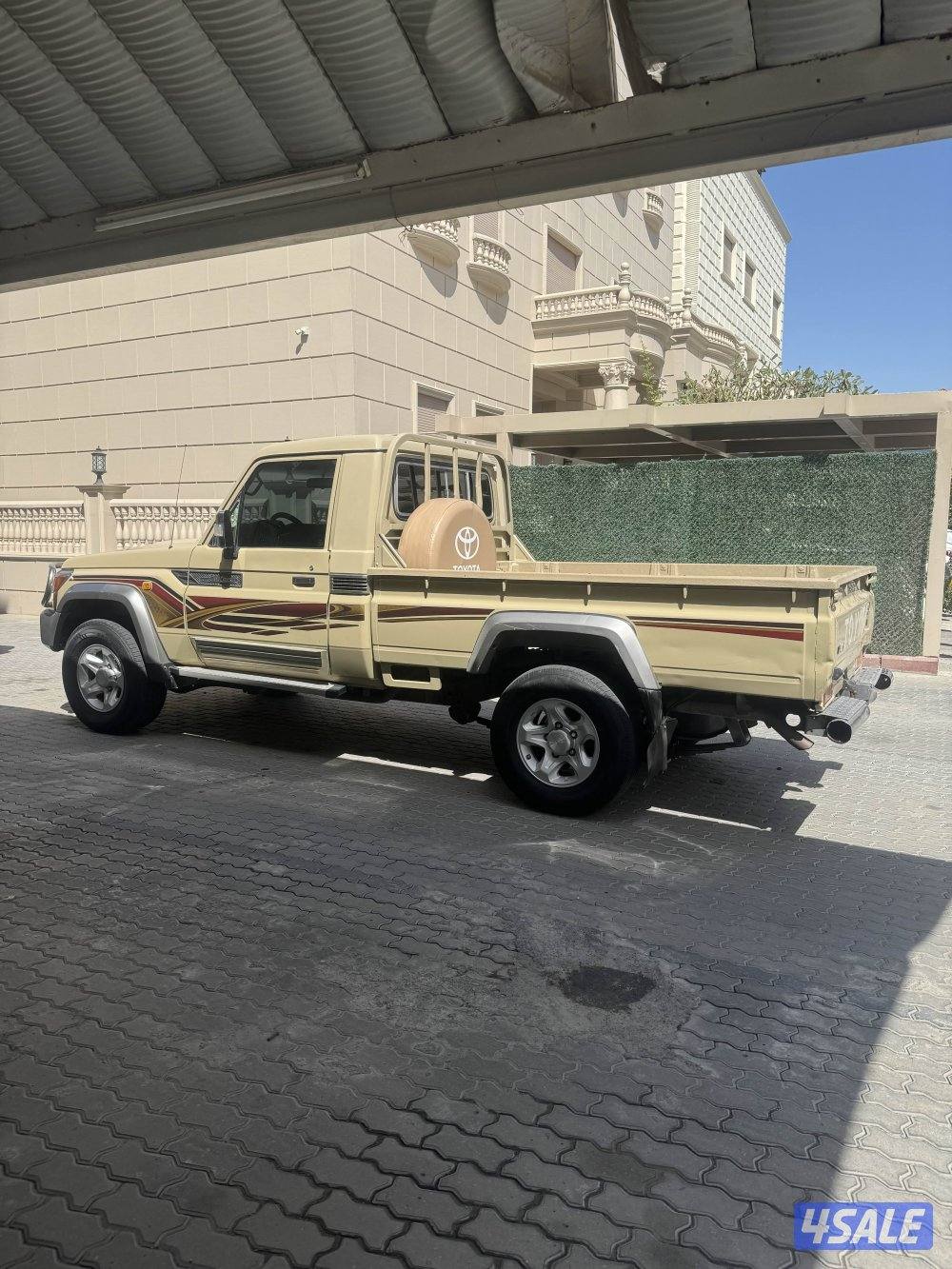 شاص دفلوك وراد ساير6